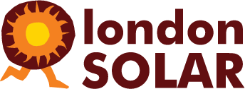 London Solar